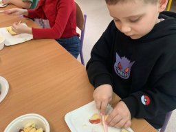 49327831511464629739483163677595018889221276n